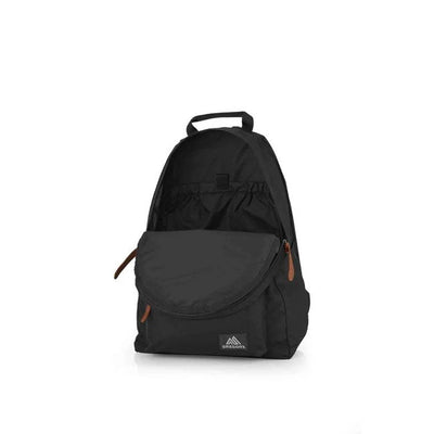 リラックスデイ Black