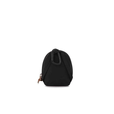 ミニデイパックポーチ 1556951041 Black