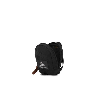 ミニデイパックポーチ 1556951041 Black