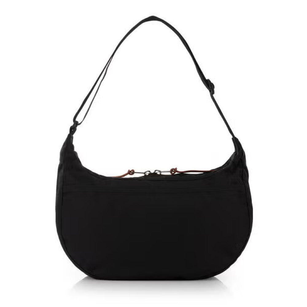 GREGORY - ◇【キャンペーン対象】SATCHEL M サッチェルM 1545031041