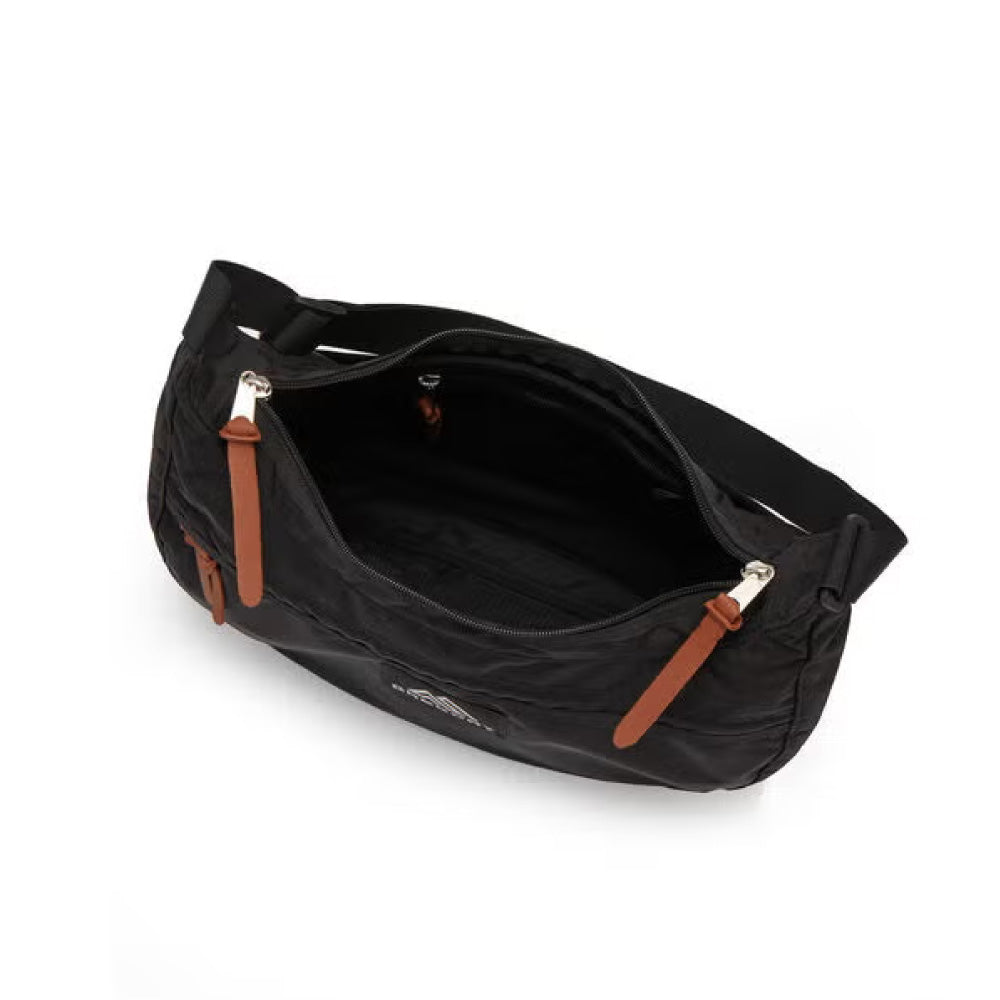 GREGORY USA サッチェルM 加水分解 除去済み GREGORY - ◇【キャンペーン対象】SATCHEL M サッチェルM 1545031041