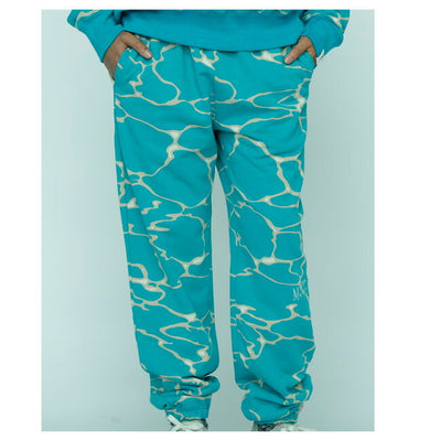 MANASTASH マナスタッシュ LITHIUM SWEAT PANTS リチウムスウェットパンツ 792-3210019