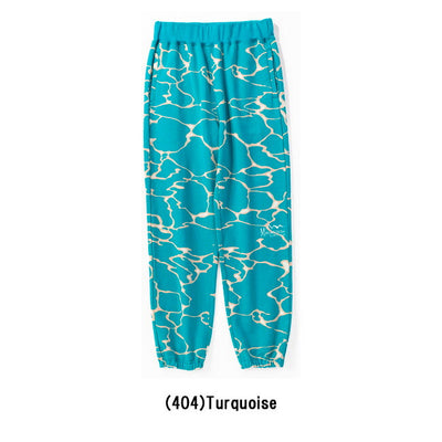 MANASTASH マナスタッシュ LITHIUM SWEAT PANTS リチウムスウェットパンツ 792-3210019