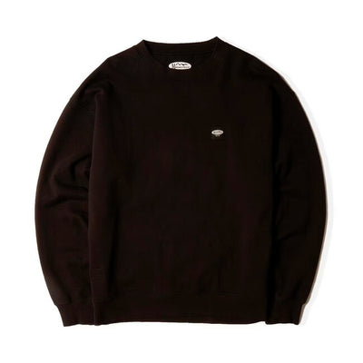 MANASTASH マナスタッシュ 2 FACE SWEAT MST ダブルフェイススウェット 792-3232007