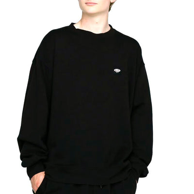 MANASTASH マナスタッシュ 2 FACE SWEAT MST ダブルフェイススウェット 792-3232007
