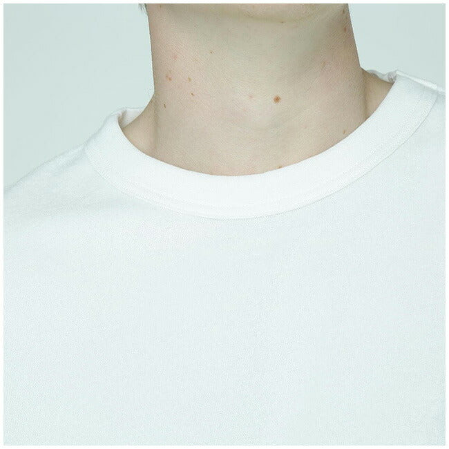 MANASTASH マナスタッシュ SNUG PILE CARGO POCKET TEE スナッグパイルポケットティー 792-3230024