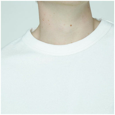 MANASTASH マナスタッシュ SNUG PILE CARGO POCKET TEE スナッグパイルポケットティー 792-3230024