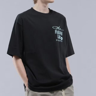 MANASTASH マナスタッシュ CiTee FISHING CLUB シティーフィッシングクラブ 792-4134009