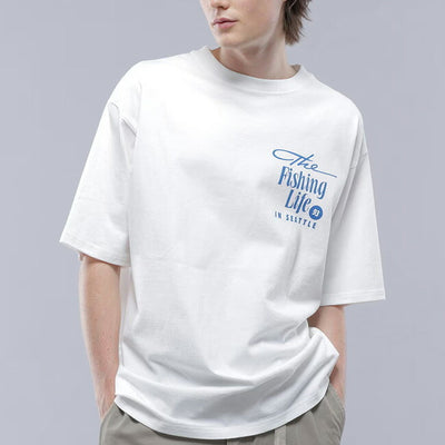 MANASTASH マナスタッシュ CiTee FISHING CLUB シティーフィッシングクラブ 792-4134009