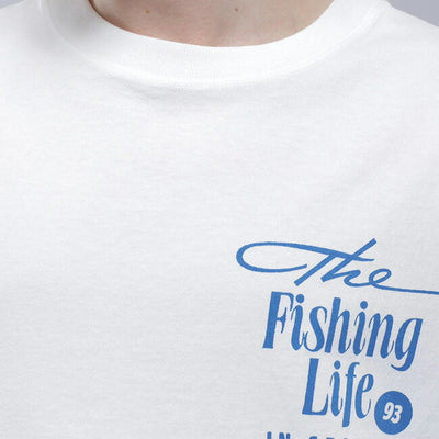MANASTASH マナスタッシュ CiTee FISHING CLUB シティーフィッシングクラブ 792-4134009