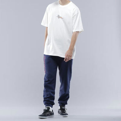 MANASTASH マナスタッシュ DRAGON TEE ドラゴンティー 792-4134015