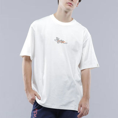 MANASTASH マナスタッシュ DRAGON TEE ドラゴンティー 792-4134015