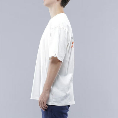 MANASTASH マナスタッシュ DRAGON TEE ドラゴンティー 792-4134015