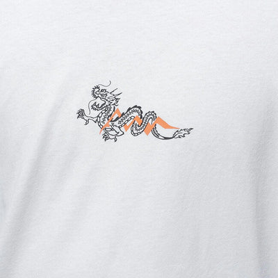 MANASTASH マナスタッシュ DRAGON TEE ドラゴンティー 792-4134015