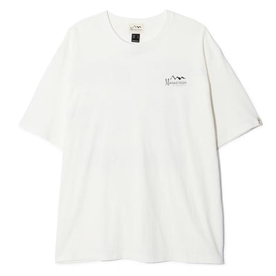MANASTASH マナスタッシュ SPONSOR LOGO TEE スポンサーロゴティー 792-4134017