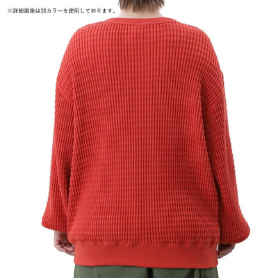 MANASTASH マナスタッシュ SNUGGLE SNUG THERMAL スナーグルスナッグサーマル 792-4230001