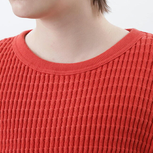 MANASTASH マナスタッシュ SNUGGLE SNUG THERMAL スナーグルスナッグサーマル 792-4230001