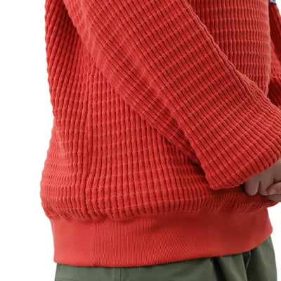 MANASTASH マナスタッシュ SNUGGLE SNUG THERMAL スナーグルスナッグサーマル 792-4230001