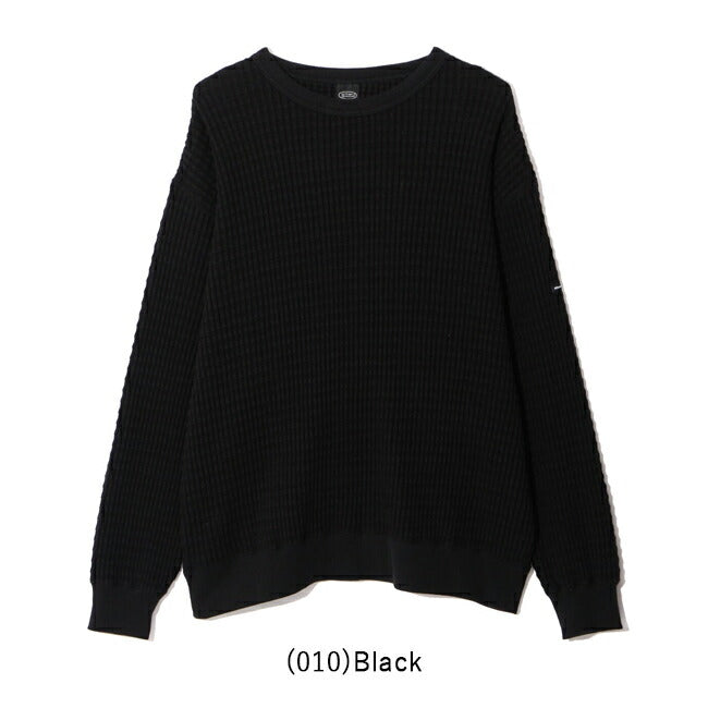 MANASTASH マナスタッシュ SNUGGLE SNUG THERMAL スナーグルスナッグサーマル 792-4230001