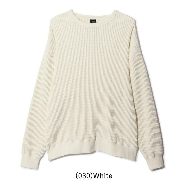 MANASTASH マナスタッシュ SNUGGLE SNUG THERMAL スナーグルスナッグサーマル 792-4230001