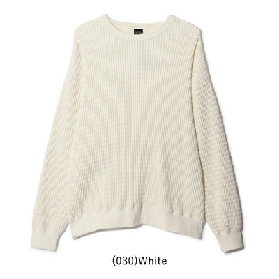 MANASTASH マナスタッシュ SNUGGLE SNUG THERMAL スナーグルスナッグサーマル 792-4230001