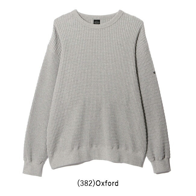 MANASTASH マナスタッシュ SNUGGLE SNUG THERMAL スナーグルスナッグサーマル 792-4230001