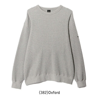 MANASTASH マナスタッシュ SNUGGLE SNUG THERMAL スナーグルスナッグサーマル 792-4230001