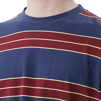 MANASTASH マナスタッシュ ABERDEEN L/S TEE アバディーンロングスリーブティー 792-4230011
