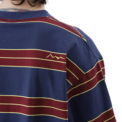 MANASTASH マナスタッシュ ABERDEEN L/S TEE アバディーンロングスリーブティー 792-4230011