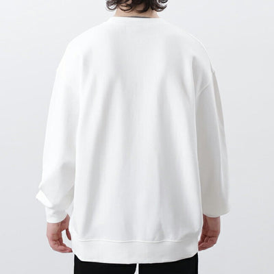 MANASTASH マナスタッシュ CiTee SWEAT FRAME LOGO CiTeeスウェットフレームロゴ 792-4232002