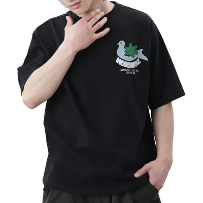 MANASTASH マナスタッシュ CiTee PIGION シティーピジョン 792-4234005