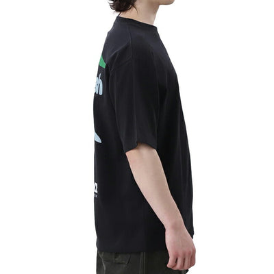 MANASTASH マナスタッシュ CiTee PIGION シティーピジョン 792-4234005