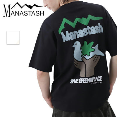 MANASTASH マナスタッシュ CiTee PIGION シティーピジョン 792-4234005