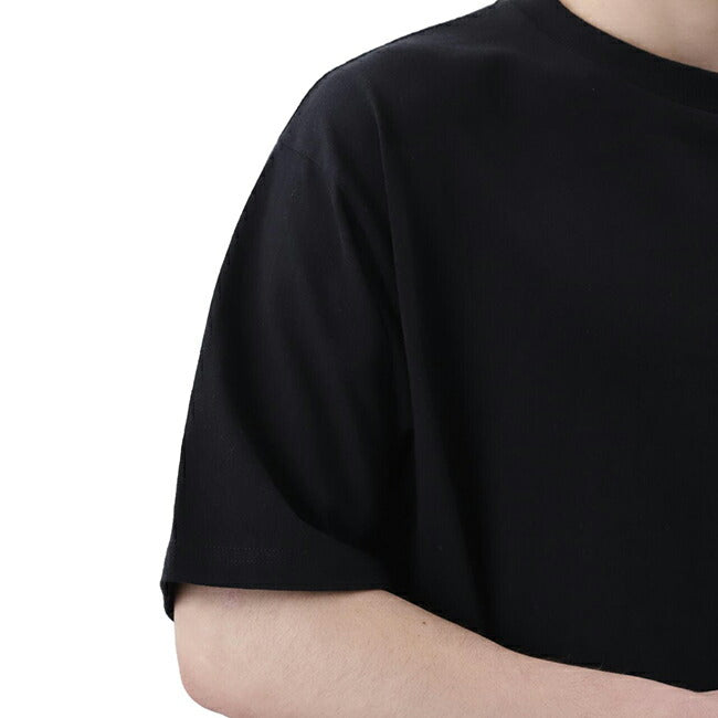 MANASTASH マナスタッシュ CiTee PIGION シティーピジョン 792-4234005