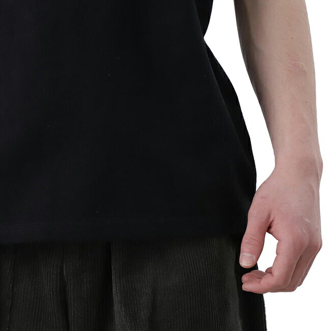 MANASTASH マナスタッシュ CiTee PIGION シティーピジョン 792-4234005
