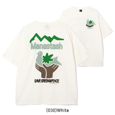 MANASTASH マナスタッシュ CiTee PIGION シティーピジョン 792-4234005