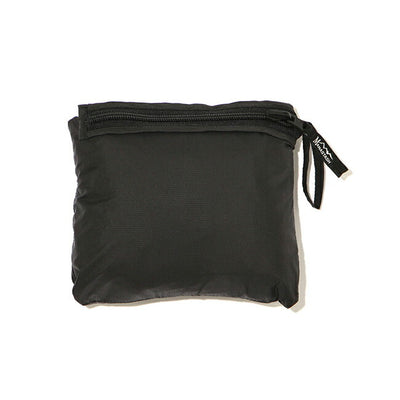 MANASTASH マナスタッシュ M-RIP COMPACT PARKA マイクロリップコンパクトパーカー 792-4252010
