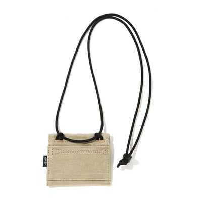 MANASTASH マナスタッシュ CHENGA WALLET 24 チェンガウォレット24 792-4970007