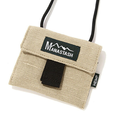 MANASTASH マナスタッシュ CHENGA WALLET 24 チェンガウォレット24 792-4970007