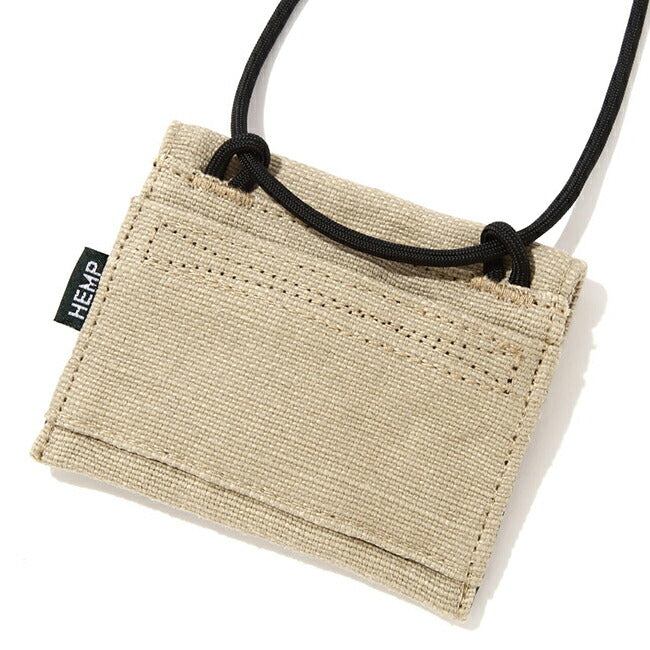 MANASTASH マナスタッシュ CHENGA WALLET 24 チェンガウォレット24 792-4970007