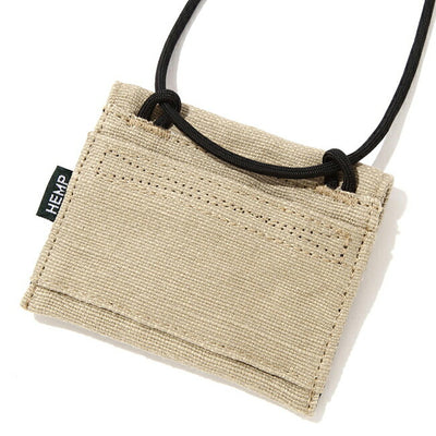 MANASTASH マナスタッシュ CHENGA WALLET 24 チェンガウォレット24 792-4970007