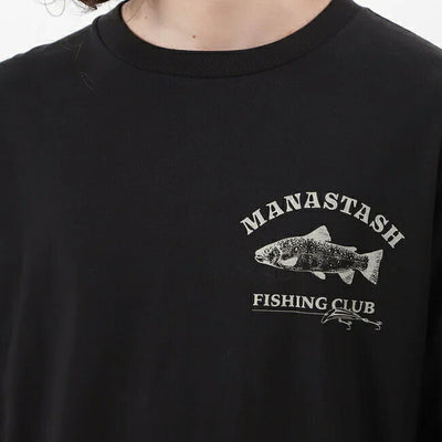 MANASTASH マナスタッシュ CiTee L/S TEE LURE シティロングスリーブティールアー 792-5130001