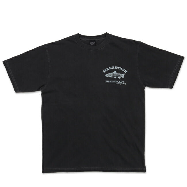 MANASTASH マナスタッシュ PUMICE TEE LURE パミスティールアー 792-5134007