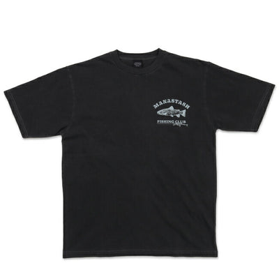 MANASTASH マナスタッシュ PUMICE TEE LURE パミスティールアー 792-5134007