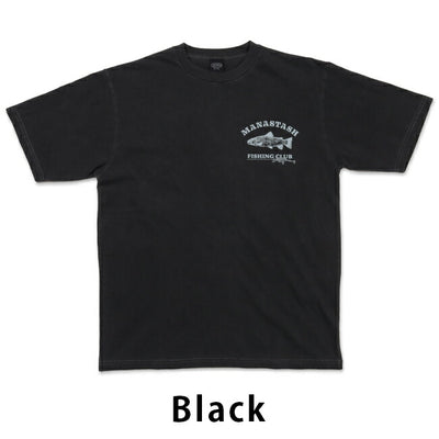 MANASTASH マナスタッシュ PUMICE TEE LURE パミスティールアー 792-5134007