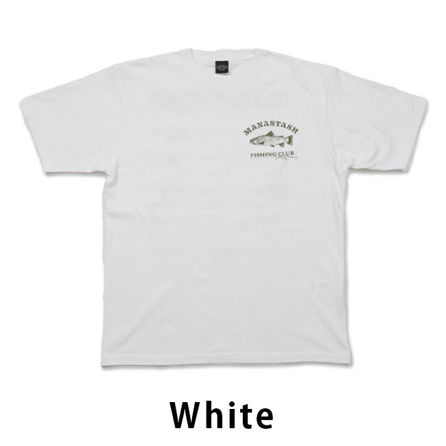 MANASTASH マナスタッシュ PUMICE TEE LURE パミスティールアー 792-5134007