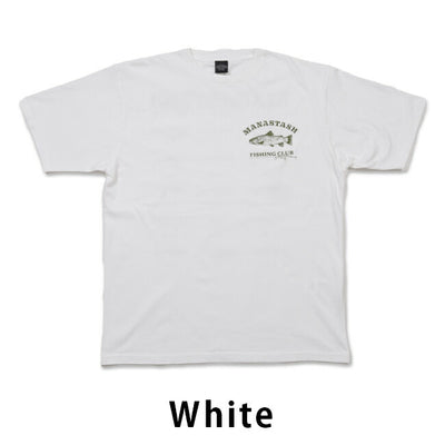 MANASTASH マナスタッシュ PUMICE TEE LURE パミスティールアー 792-5134007