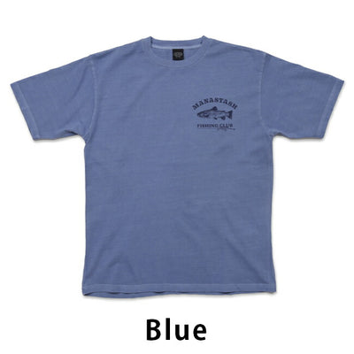 MANASTASH マナスタッシュ PUMICE TEE LURE パミスティールアー 792-5134007