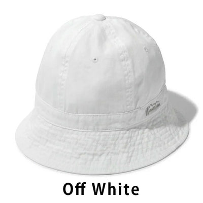 MANASTASH マナスタッシュ WASHED DENIM HAT ウォッシュドデニムハット 792-5174002