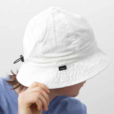 MANASTASH マナスタッシュ WASHED DENIM HAT ウォッシュドデニムハット 792-5174002